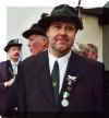 josef.JPG (31689 Byte)