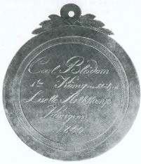 ord.1840.jpg (17387 bytes)