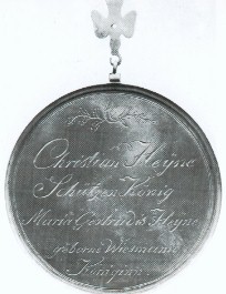 ord.heyn.jpg (16864 bytes)