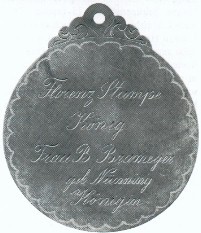 ord.stum.jpg (17004 bytes)