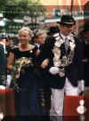 parade2.JPG (35934 Byte)