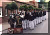 parade3.JPG (65871 Byte)