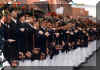 parade5.JPG (50758 Byte)