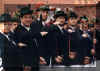parade6.JPG (45341 Byte)
